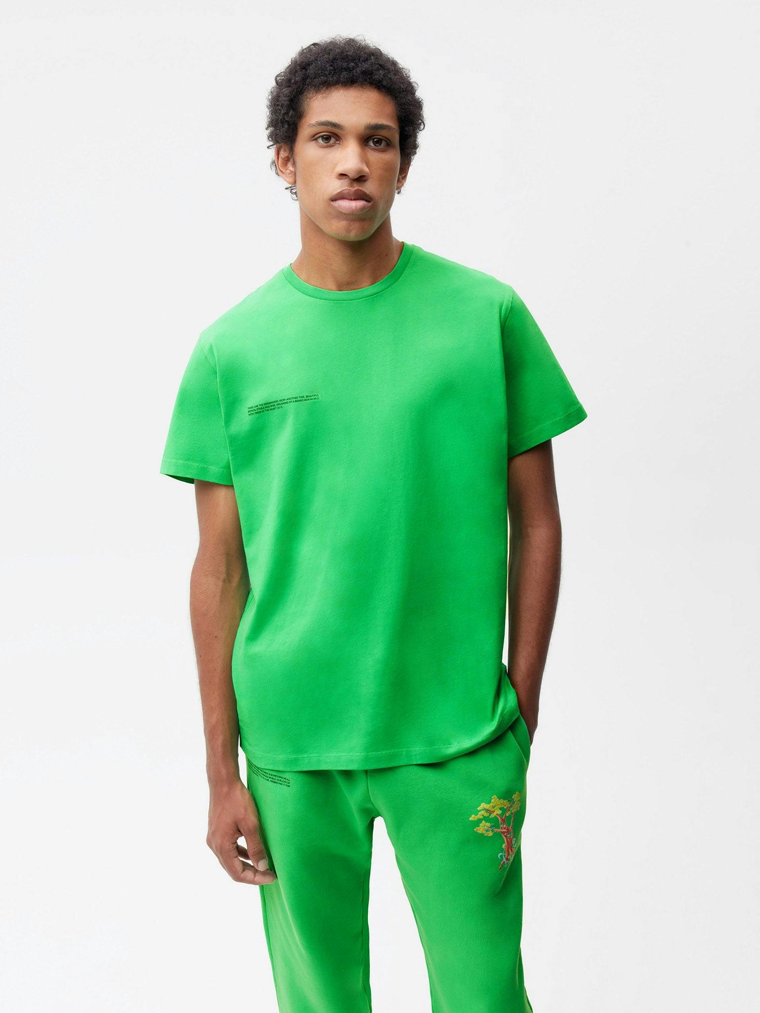 https://cdn.shopify.com/s/files/1/0035/1309/0115/products/Pangaia-Kenny-Scharf-Organic-Cotton-T-Shirt-Paradis-Perdu-Jade-Green-Male-1.jpg?v=1662734802