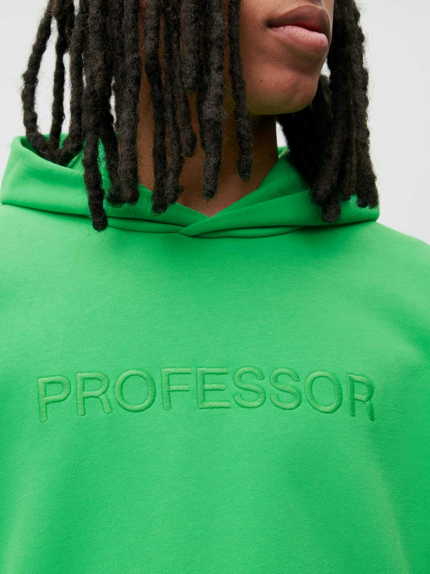 https://cdn.shopify.com/s/files/1/0035/1309/0115/products/Personalities-Professor-Hoodie-Jade-Green-Male-2.jpg?v=1662476070