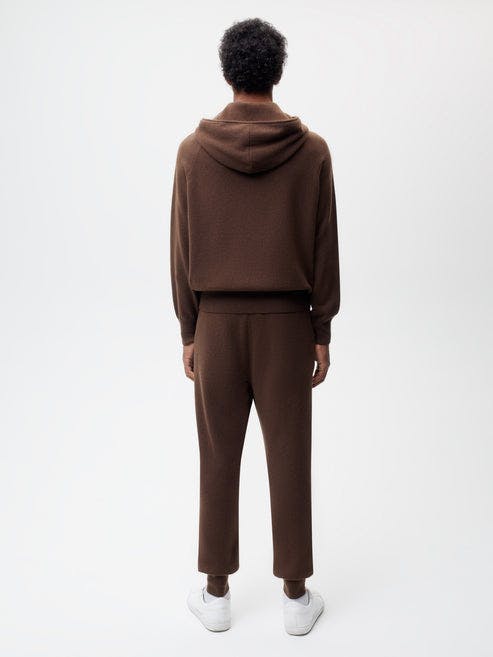 https://cdn.shopify.com/s/files/1/0035/1309/0115/products/Recycled-Cashmere-Core-Track-Pants-Chestnut-Brown-Male-2.jpg?v=1663947790&width=493