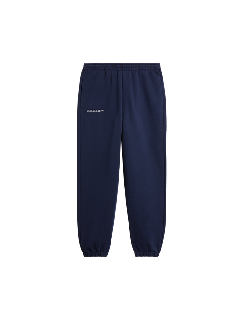 https://cdn.shopify.com/s/files/1/0035/1309/0115/products/Recycled-Cotton-Track-Pants-Navy-1.png?v=1662475265&width=493