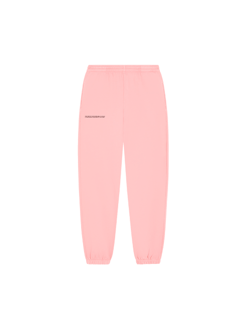 https://cdn.shopify.com/s/files/1/0035/1309/0115/products/Recycrom-Track-Pant-Coral-Pink-1.png?v=1662476547&width=493