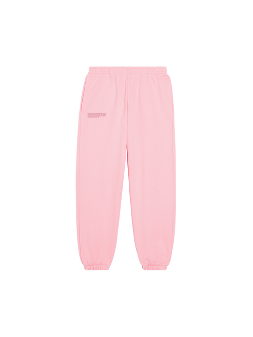 https://cdn.shopify.com/s/files/1/0035/1309/0115/products/Sakura-Organic-Cotton-Track-Pants-Pink-1.png?v=1662475561&width=493