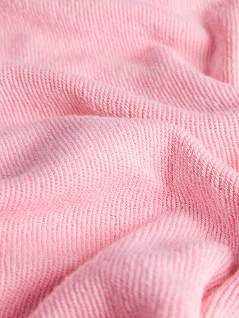https://cdn.shopify.com/s/files/1/0035/1309/0115/products/Sakura-Organic-Cotton-Track-Pants-Pink-4.jpg?v=1662475561&width=493