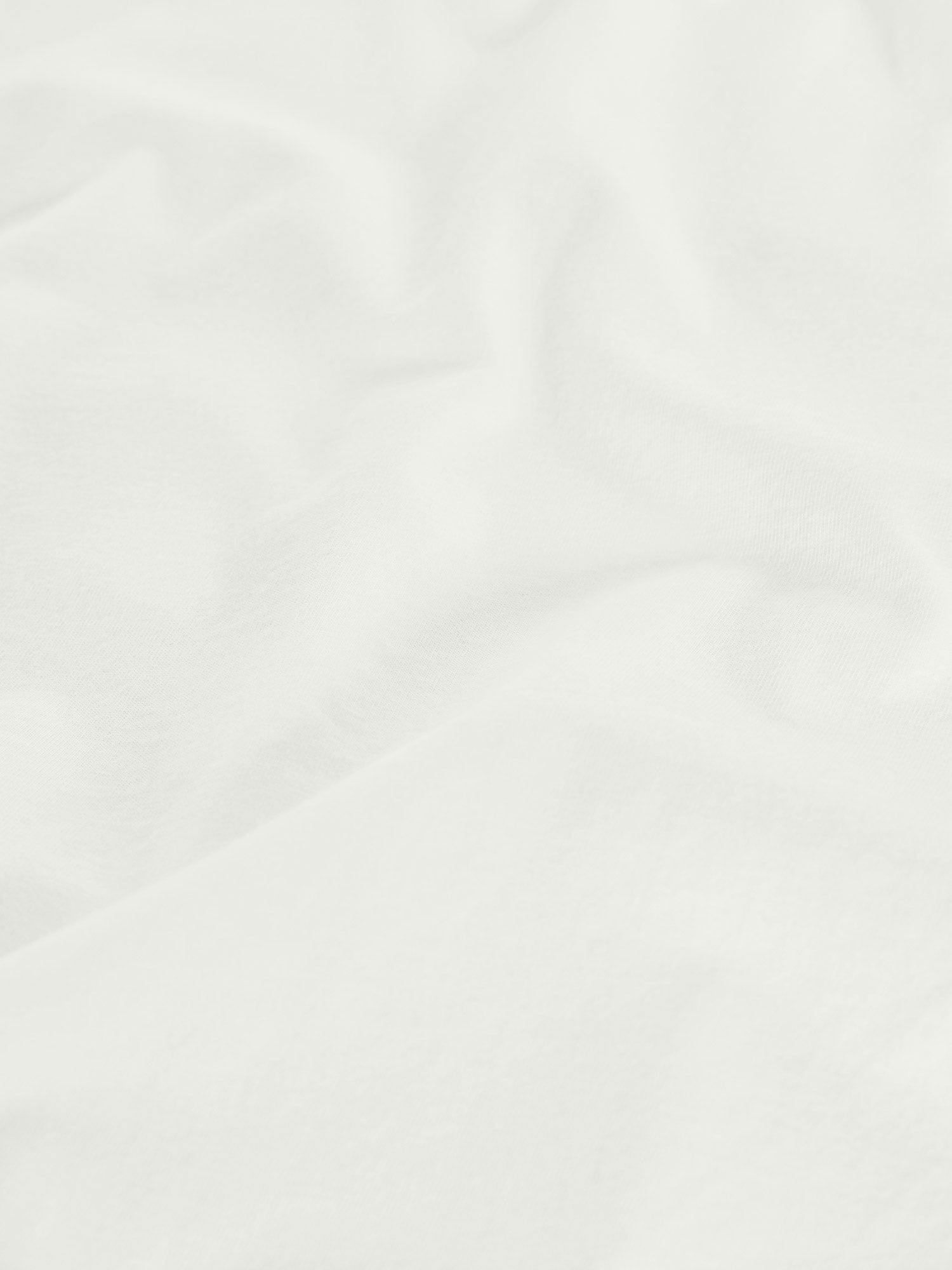 https://cdn.shopify.com/s/files/1/0035/1309/0115/products/Seaweed-Fiber-Cropped-Shoulder-T-Shirt-Off-White-4.jpg?v=1662474947