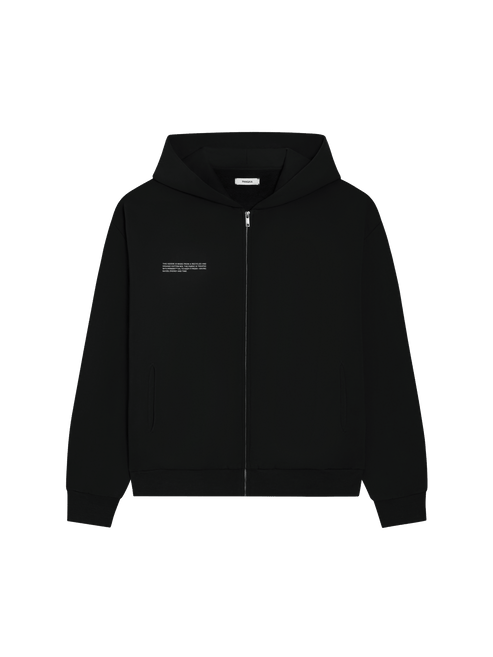 https://cdn.shopify.com/s/files/1/0035/1309/0115/products/Signature-Zipped-Hoodie-Bomber-Black-1.png?v=1663676858&width=493