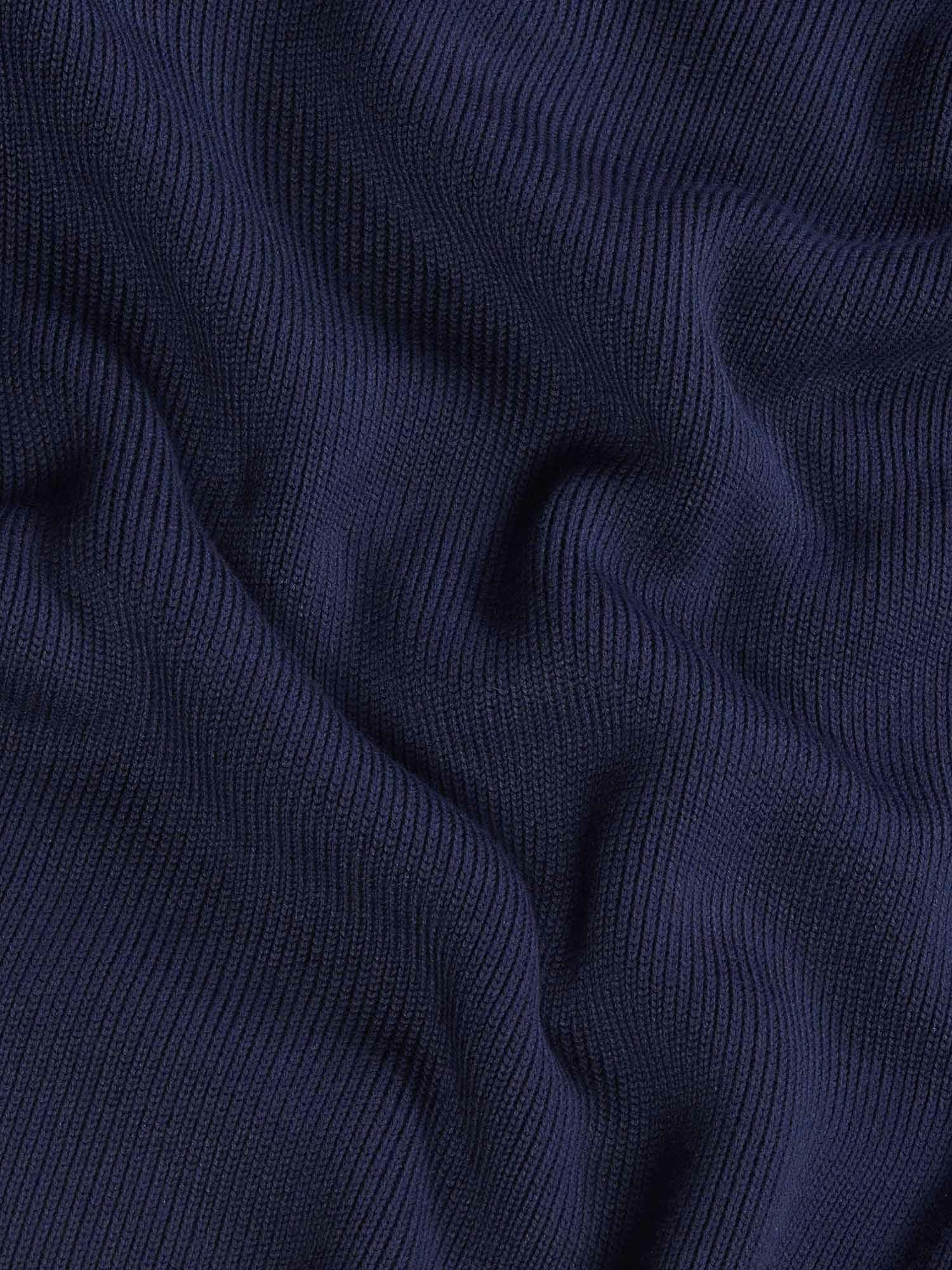 https://cdn.shopify.com/s/files/1/0035/1309/0115/products/Summer-Knitwear-Circulose-Open-Collar-Knit-Jumper-Navy-Blue-2.jpg?v=1662476484
