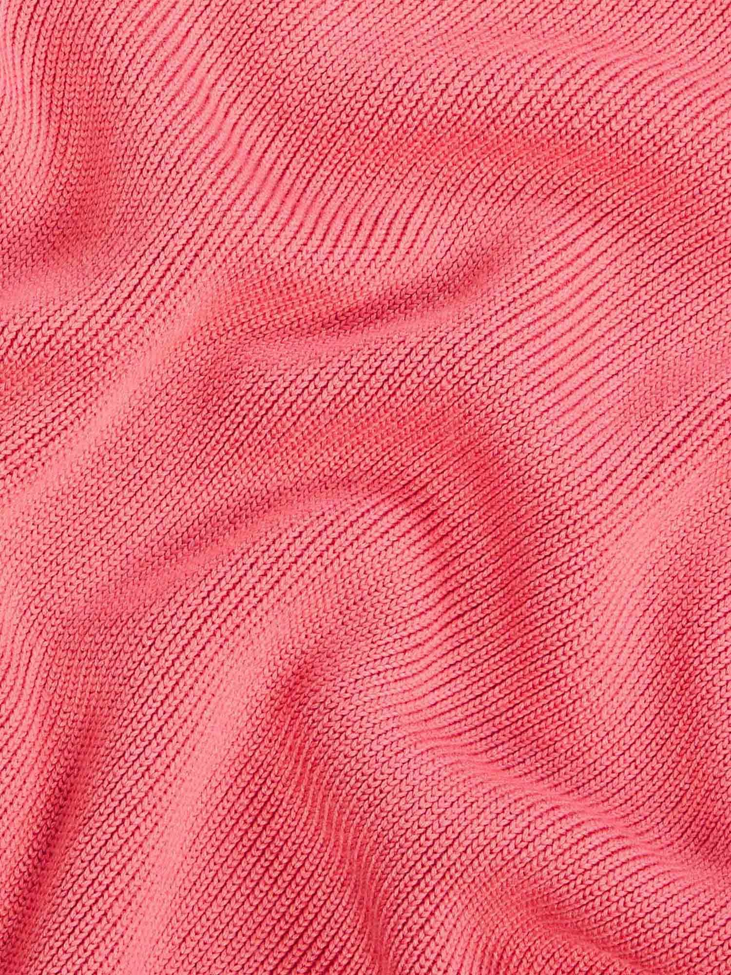 https://cdn.shopify.com/s/files/1/0035/1309/0115/products/Summer-Knitwear-Circulose-Shorts-Lotus-Pink-2.jpg?v=1662476485