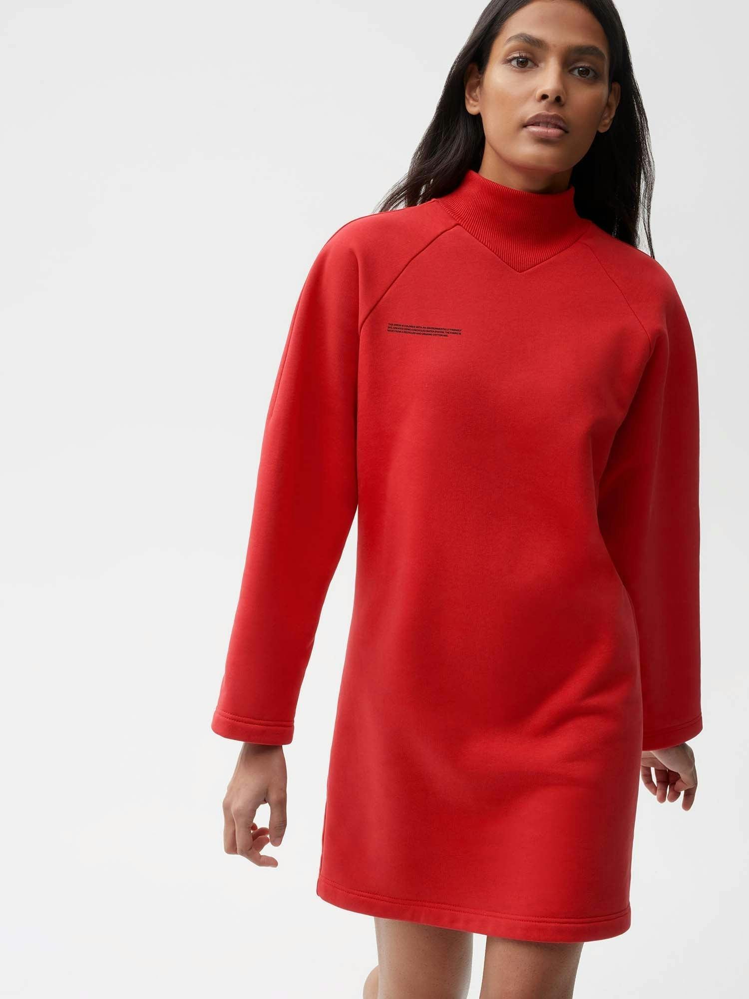 https://cdn.shopify.com/s/files/1/0035/1309/0115/products/Womens-Heavyweight-Recycled-Cotton-Funnel-Neck-Dress-Apple-Red_5.jpg?v=1671123612