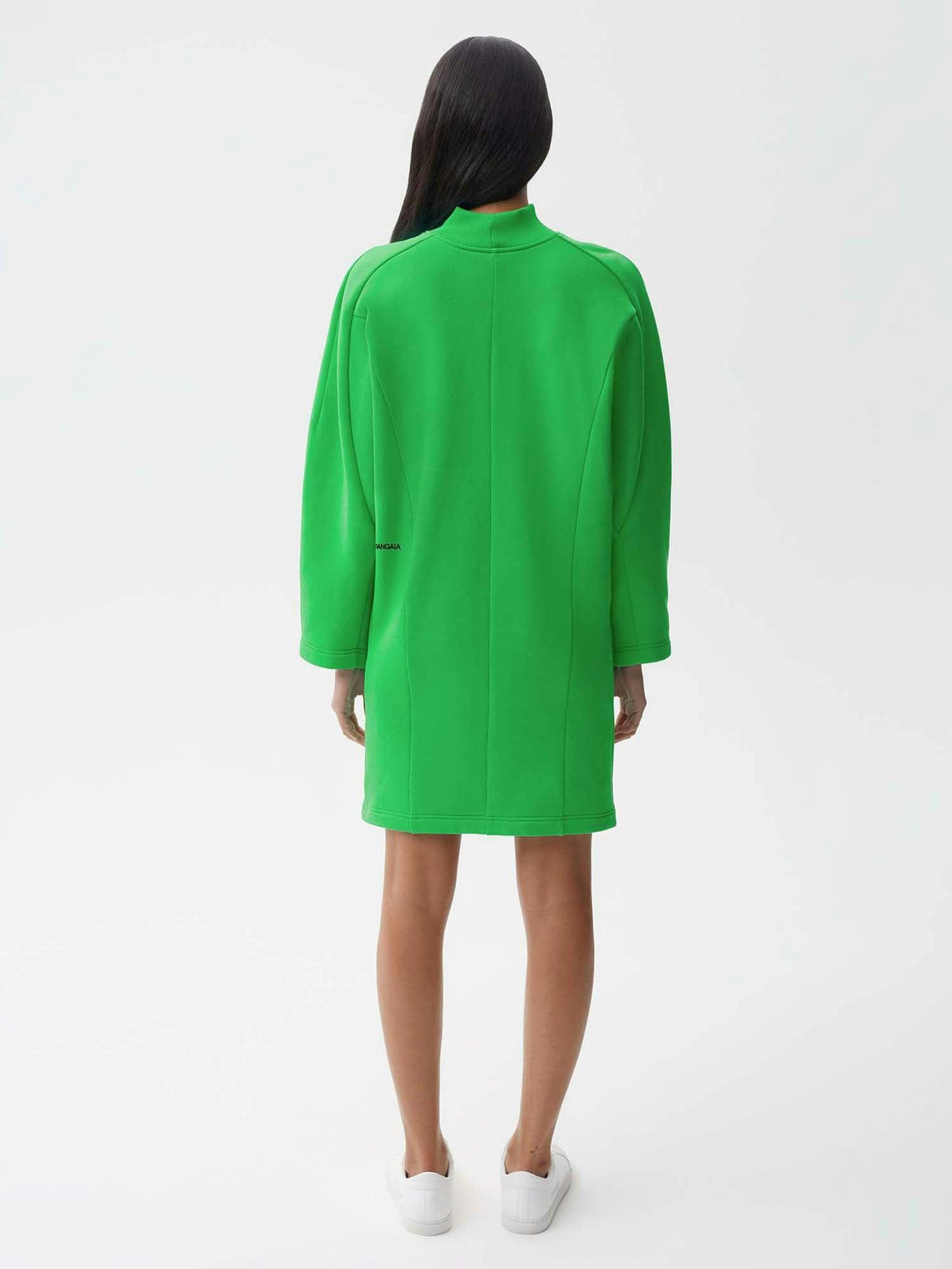 https://cdn.shopify.com/s/files/1/0035/1309/0115/products/Womens-Heavyweight-Recycled-Cotton-Funnel-Neck-Dress-Jade-Green_2_35da2ef9-2279-40ae-bd81-8e64e28e7dac.jpg?v=1671123653