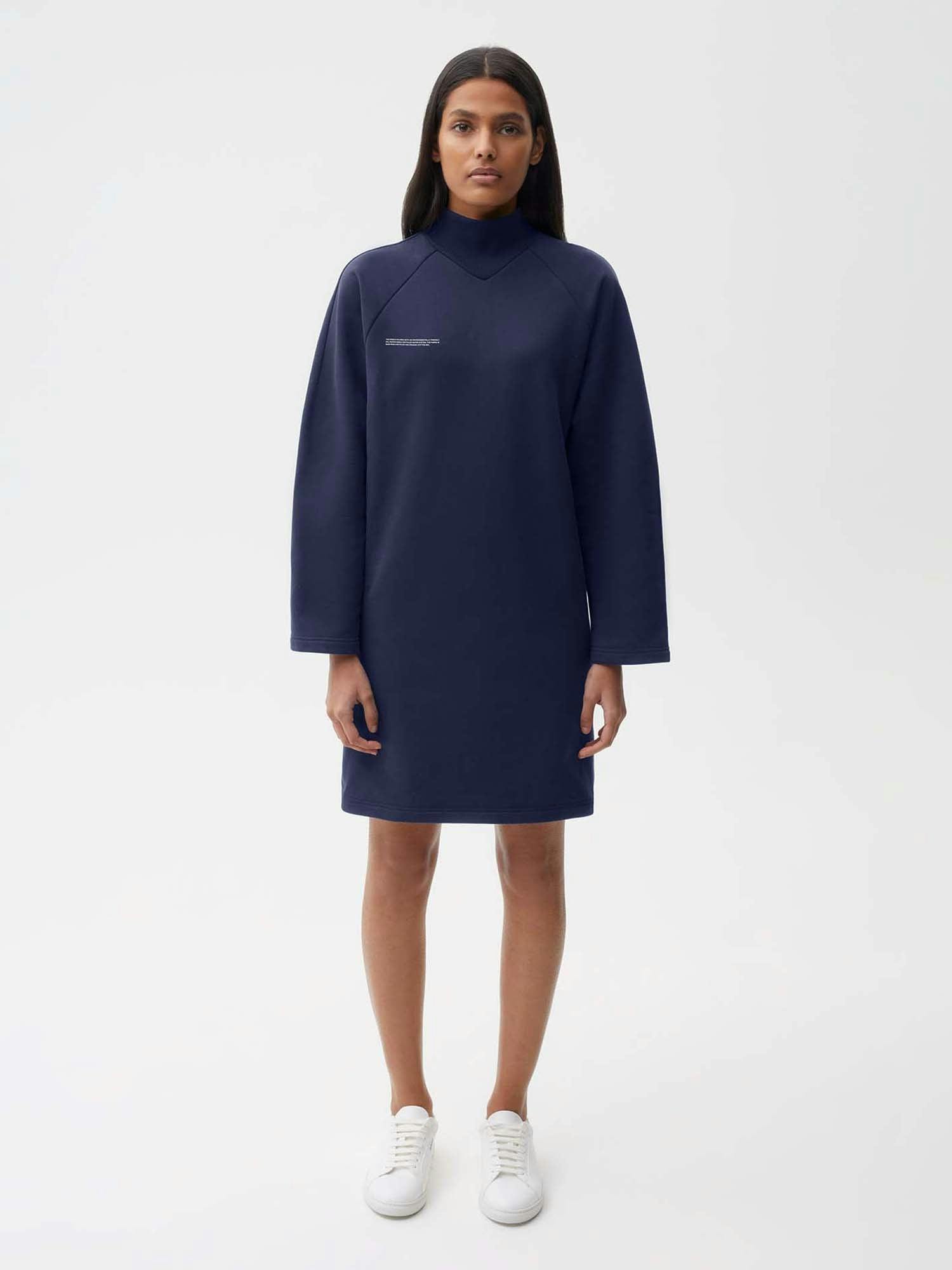 https://cdn.shopify.com/s/files/1/0035/1309/0115/products/Womens-Heavyweight-Recycled-Cotton-Funnel-Neck-Dress-Navy_1.jpg?v=1671123677