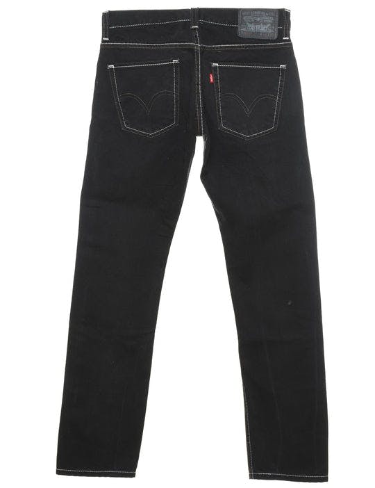 https://cdn.shopify.com/s/files/1/1659/8101/products/beyond-retro-label-unisex-skinny-511-s-fit-levi-s-jeans-2-E00903499_540x.jpg?v=1677014308