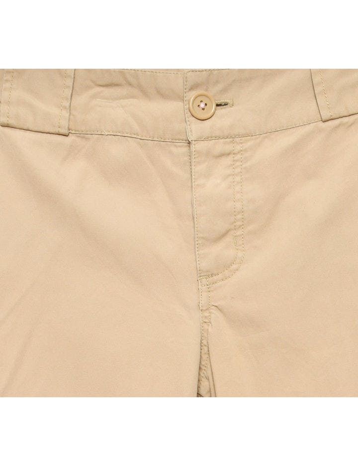 https://cdn.shopify.com/s/files/1/1659/8101/products/beyond-retro-label-womens-beige-classic-cargo-pants-3-E00834580_720x.jpg?v=1671200377