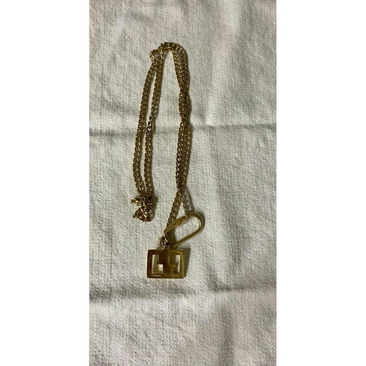 https://images.vestiairecollective.com/cdn-cgi/image/q=75,f=auto,/produit/gold-gold-plated-gg-running-gucci-necklace-35343107-5_2.jpg?secret=VC-e9eee96a-a819-4431-ad12-d066be2626ef