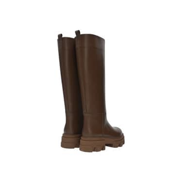 https://images.vestiairecollective.com/cdn-cgi/image/w=375,q=75,f=auto,/produit/brown-leather-gia-x-pernille-teisbaek-boots-36324228-2_2.jpg?secret=VC-e9eee96a-a819-4431-ad12-d066be2626ef