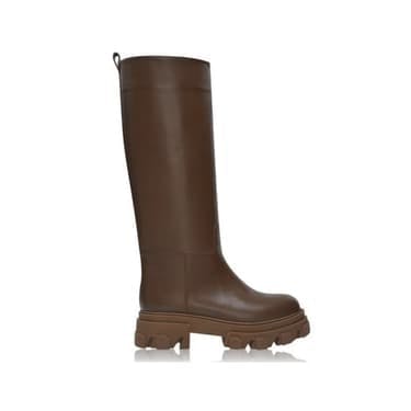 https://images.vestiairecollective.com/cdn-cgi/image/w=375,q=75,f=auto,/produit/brown-leather-gia-x-pernille-teisbaek-boots-36324228-4_2.jpg?secret=VC-e9eee96a-a819-4431-ad12-d066be2626ef