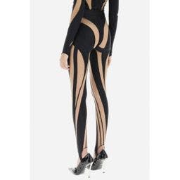 https://images.vestiairecollective.com/images/resized/w=256,q=80,f=auto,/produit/black-polyester-mugler-trousers-30959981-3_2.jpg?secret=VC-e9eee96a-a819-4431-ad12-d066be2626ef