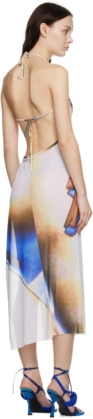 https://img.ssensemedia.com/images/b_white,g_center,f_auto,q_auto:best/222432F052002_3/1xblue-ssense-exclusive-white-rosary-midi-dress.jpg