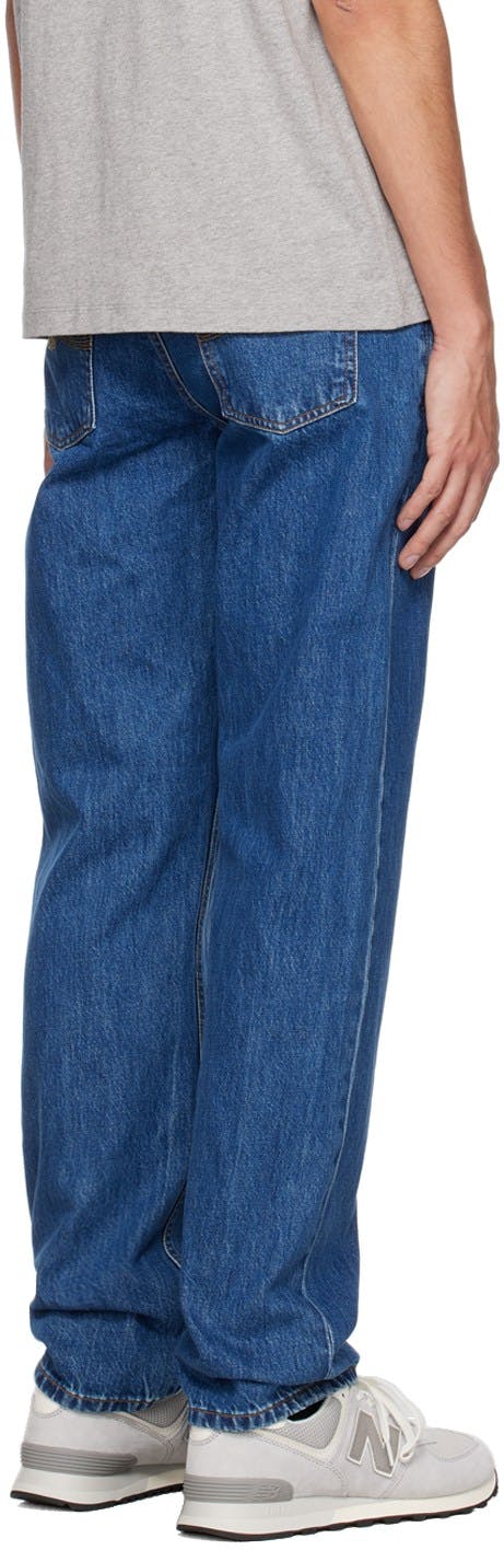 https://img.ssensemedia.com/images/b_white,g_center,f_auto,q_auto:best/231078M186015_3/nudie-jeans-blue-rad-rufus-jeans.jpg