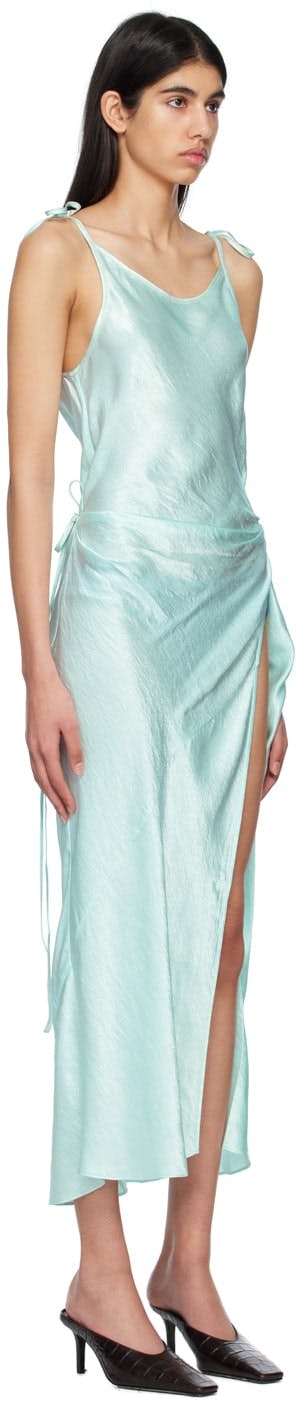 https://img.ssensemedia.com/images/b_white,g_center,f_auto,q_auto:best/231129F055004_2/acne-studios-blue-wrap-maxi-dress.jpg