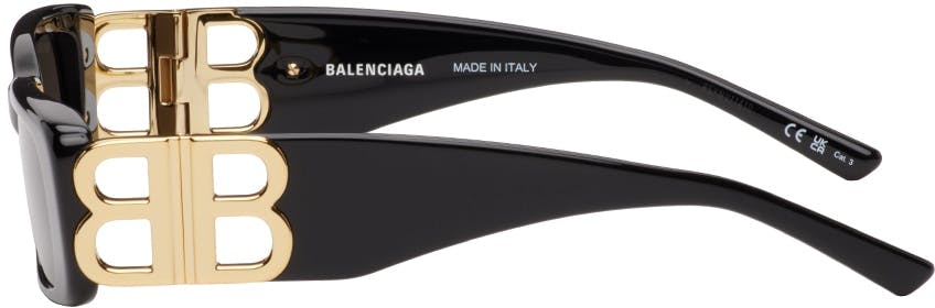 https://img.ssensemedia.com/images/b_white,g_center,f_auto,q_auto:best/231342F005060_3/balenciaga-black-dynasty-sunglasses.jpg