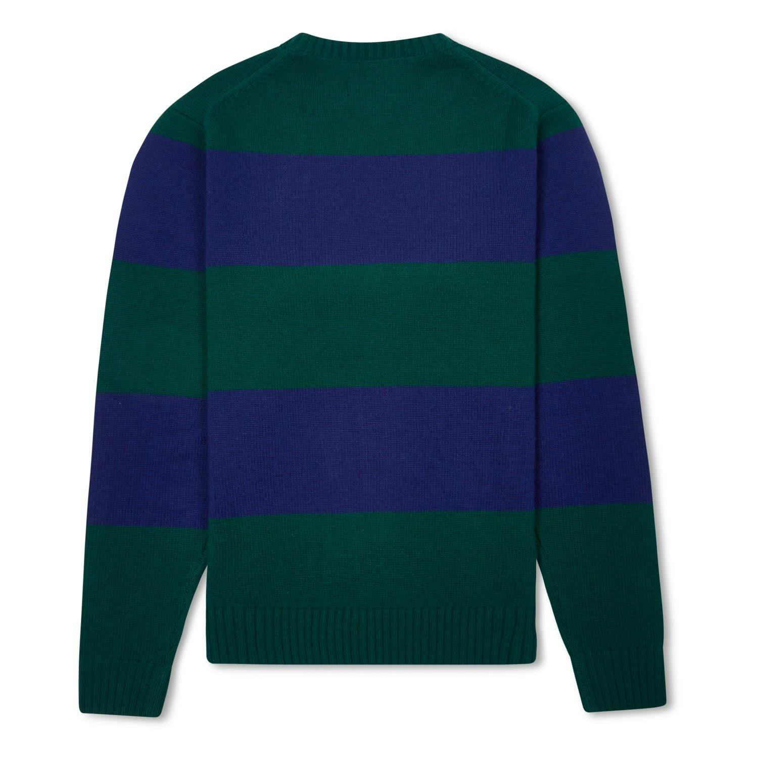 https://res.cloudinary.com/wolfandbadger/image/upload/c_pad,h_1500,w_1500/products/striped-crew-neck-jumper-green__251193082ac725d577699f682d54ddd4