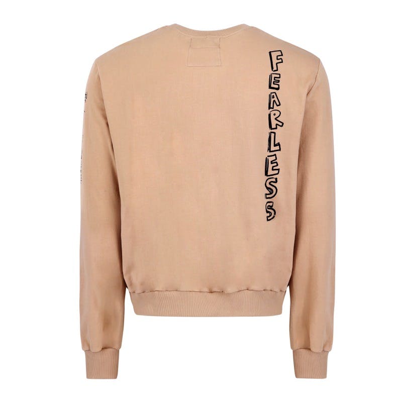 https://res.cloudinary.com/wolfandbadger/image/upload/f_auto,q_auto:best,c_pad,h_800,w_800/products/kind-unisex-sweatshirt-pullover-in-beige__014bd9d63c008c77588f09bcb7ccc803