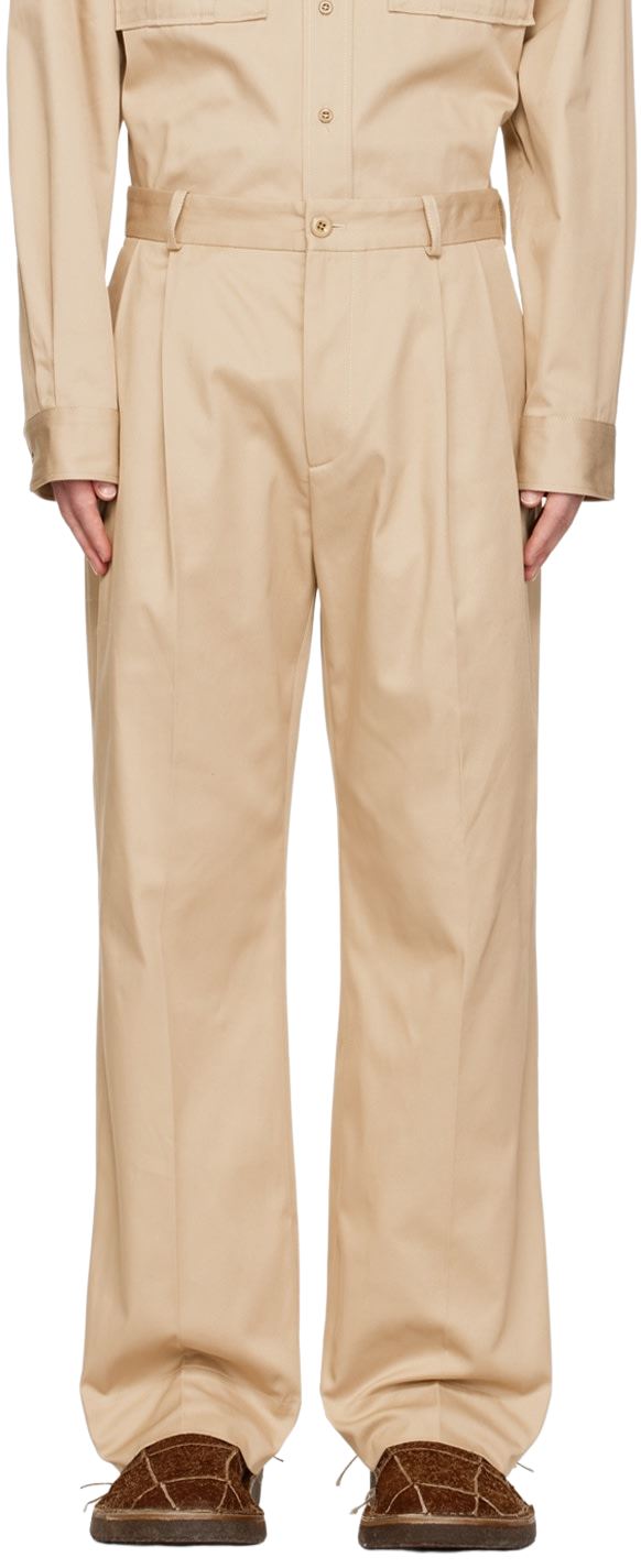 https://storage.googleapis.com/download/storage/v1/b/whering.appspot.com/o/marketplace_product_images%2Facne-studios-beige-casual-trousers-sd93DMDQY5HywVKW7SXgYb.png?generation=1677836207135112&alt=media