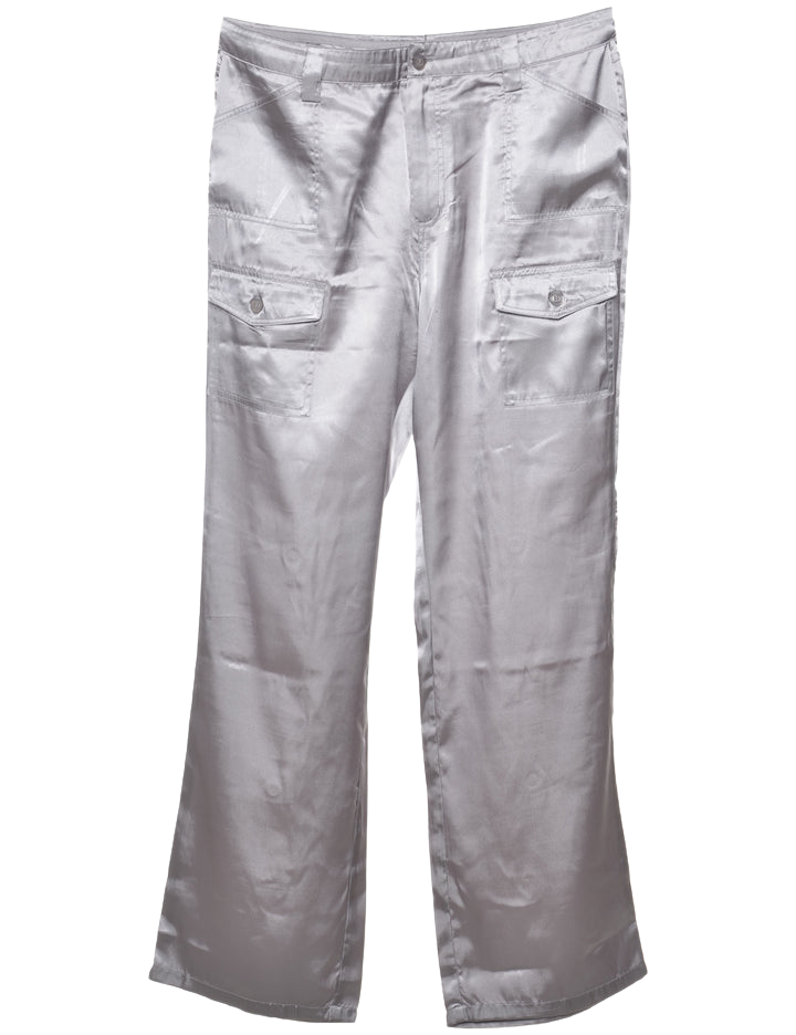 https://storage.googleapis.com/download/storage/v1/b/whering.appspot.com/o/marketplace_product_images%2Fbeyond-retro-low-rise-y2k-silver-trousers-w33-cWrDxBQCRvcXJTBbLVgzqL.png?generation=1679580928893895&alt=media