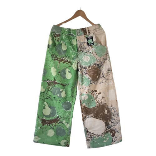 https://storage.googleapis.com/download/storage/v1/b/whering.appspot.com/o/marketplace_product_images%2Fchopova-lowena-straight-trousers-multicolor-px6CuAZmicY5rhq1MkdCDS.png?generation=1677692111318781&alt=media