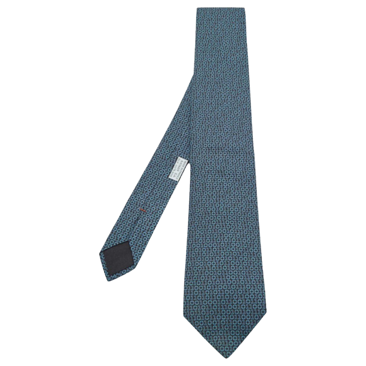 https://storage.googleapis.com/download/storage/v1/b/whering.appspot.com/o/marketplace_product_images%2Fherms-silk-tie-navy-ftJNCD9uXXhAUBbQ5Dxdfs.png?generation=1690174838563555&alt=media