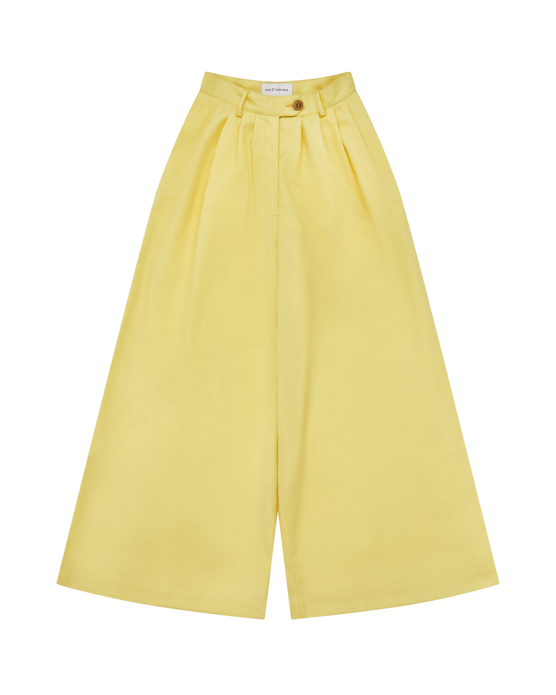 https://storage.googleapis.com/download/storage/v1/b/whering.appspot.com/o/marketplace_product_images%2Fking-tuckfield-curved-lapel-palazzo-pant-yellow-qwo2XuY9H481Y91f2vE8Rs.png?generation=1681220379912531&alt=media