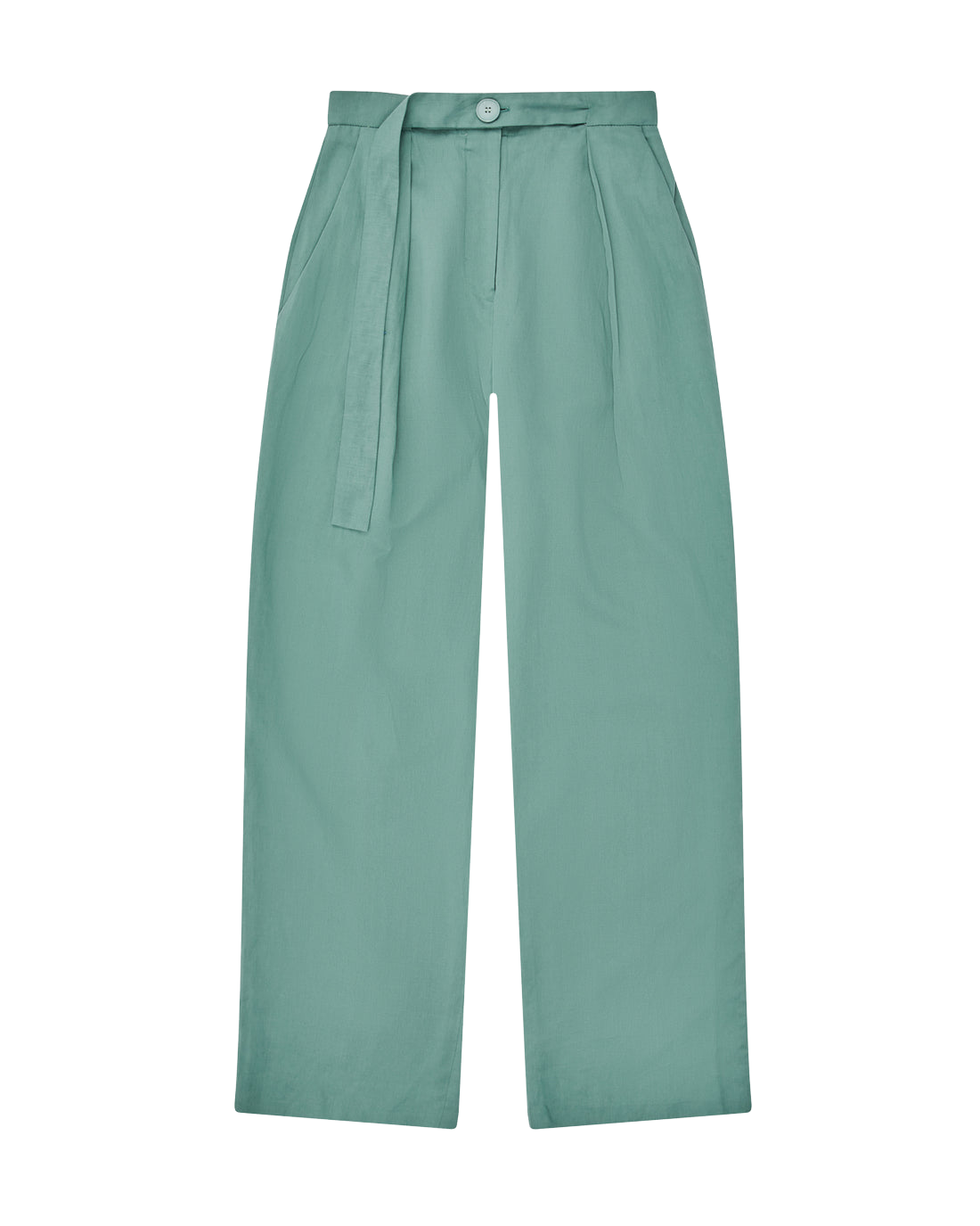 https://storage.googleapis.com/download/storage/v1/b/whering.appspot.com/o/marketplace_product_images%2Fking-tuckfield-utility-mac-wrap-and-tie-trouser-turquoise-5fMrPGRd5pRWUmej6S1QLD.png?generation=1681220366179449&alt=media