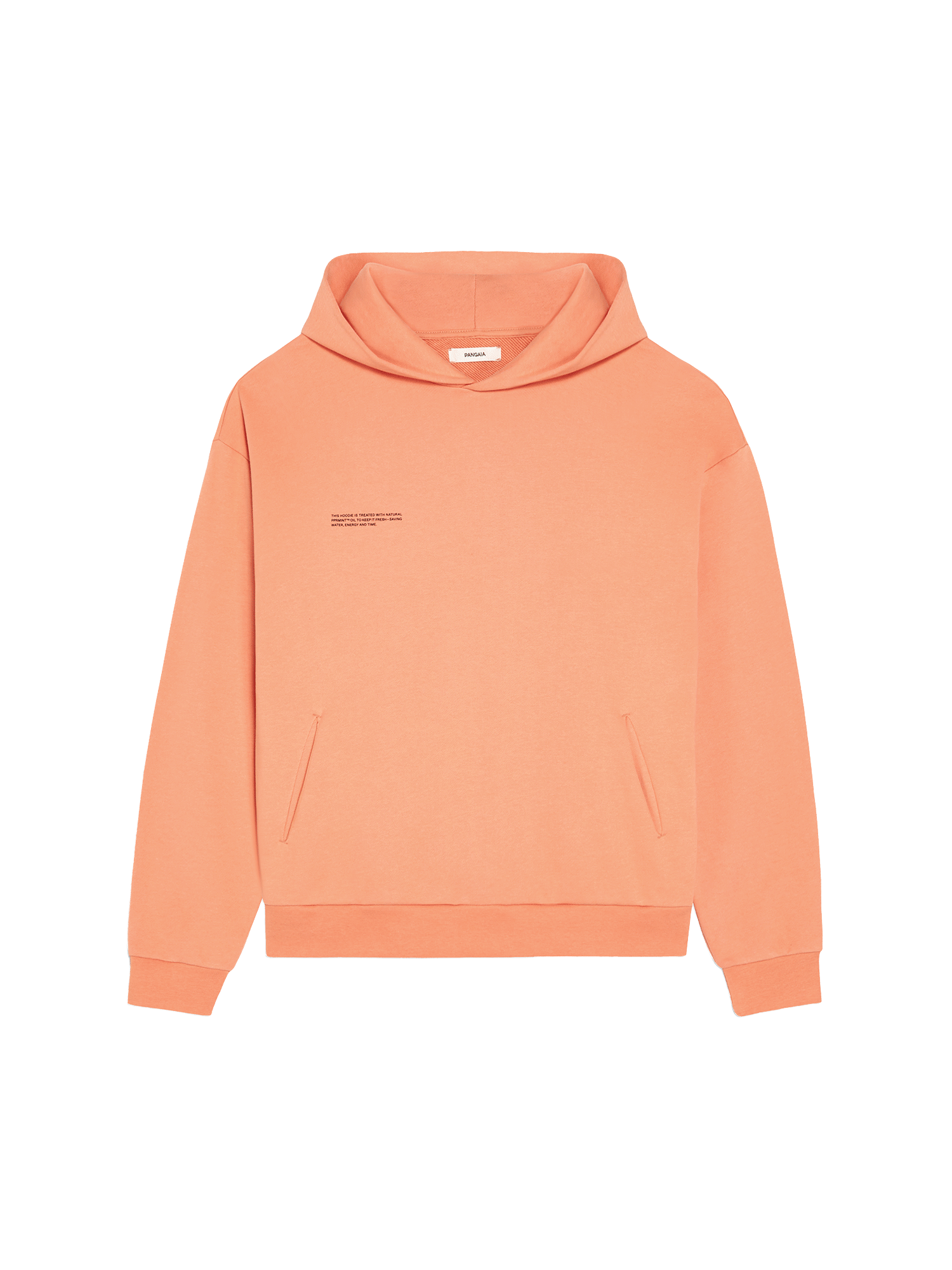 https://storage.googleapis.com/download/storage/v1/b/whering.appspot.com/o/marketplace_product_images%2Fpangaia-365-midweight-hoodiepeach-perfect-coral-8VEEbZe5Vg7kMYkjVrcVCd.png?generation=1690693237565865&alt=media
