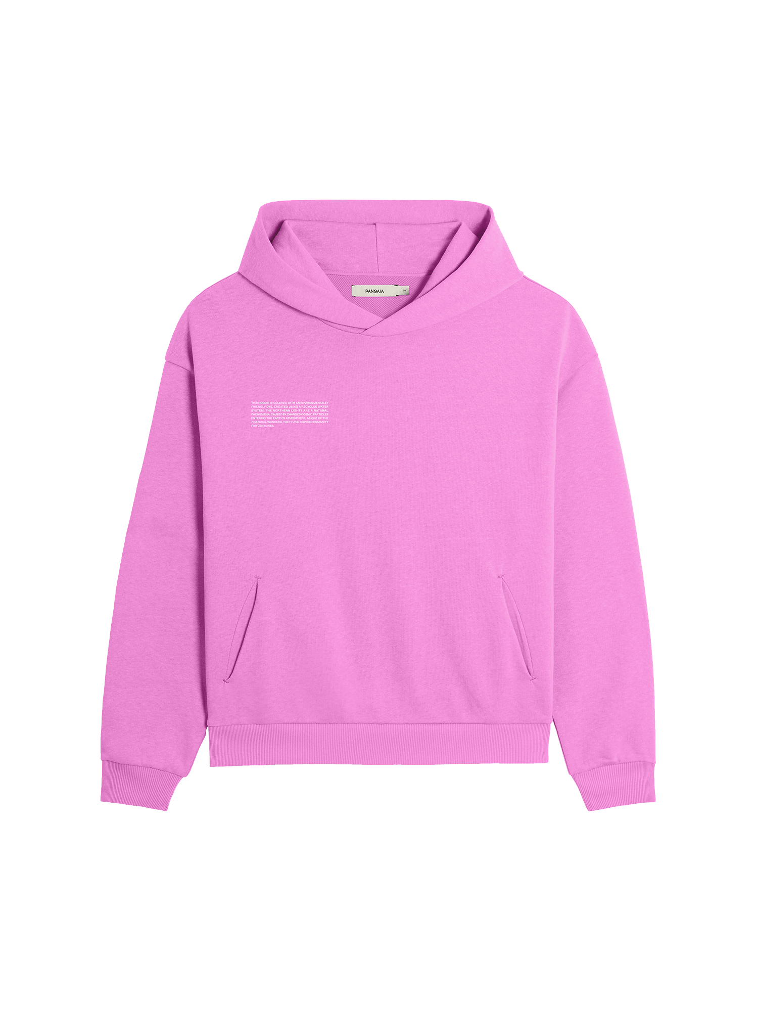 https://storage.googleapis.com/download/storage/v1/b/whering.appspot.com/o/marketplace_product_images%2Fpangaia-archive-365-midweight-pullover-hoodiegalaxy-pink-vymCrjE1jbaRkyYz8ZgNvY.png?generation=1692075632115974&alt=media