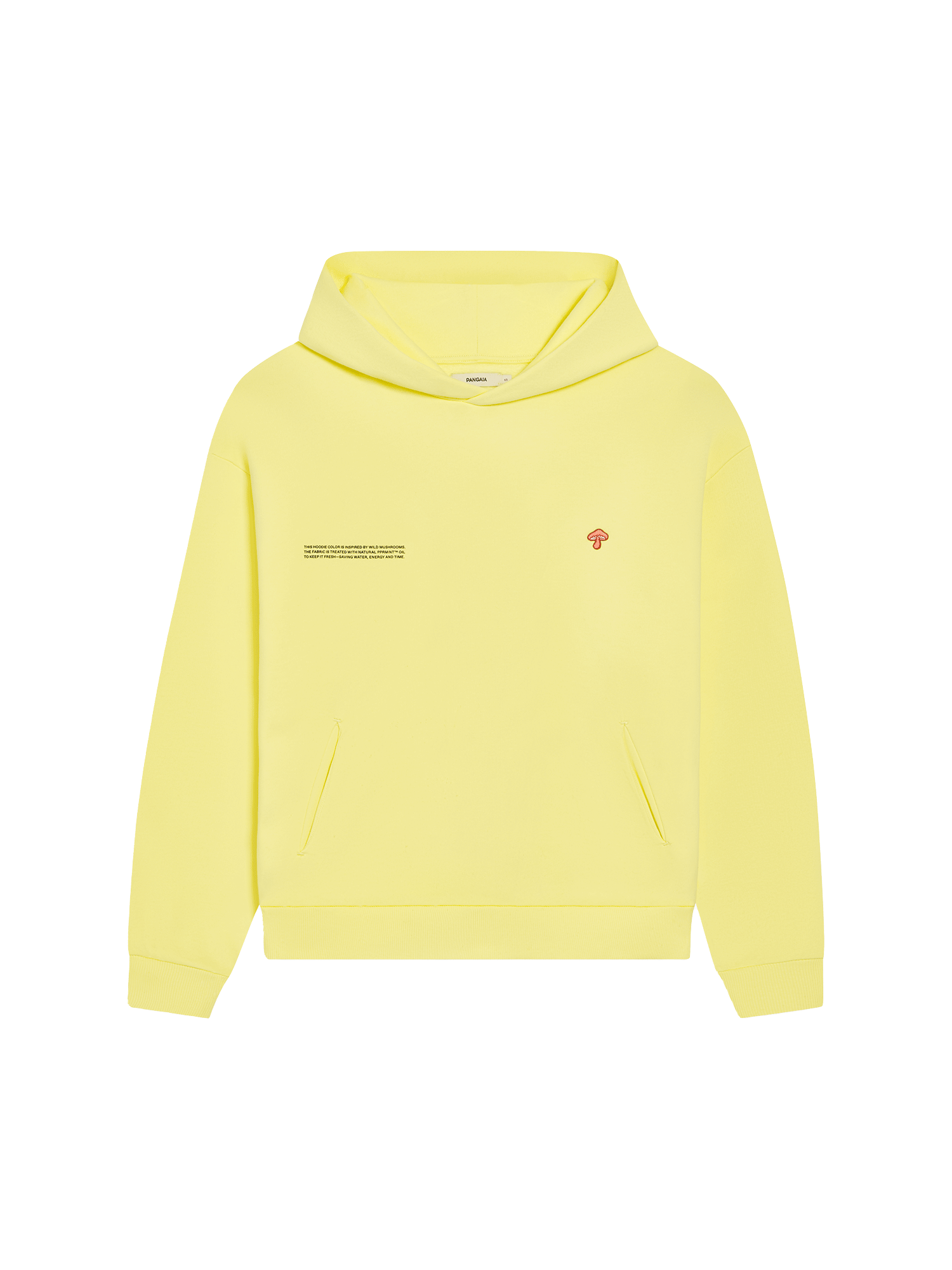 https://storage.googleapis.com/download/storage/v1/b/whering.appspot.com/o/marketplace_product_images%2Fpangaia-archive-fungi-capsule-signature-hoodiefungi-yellow-6b4gaBFP9yCdGowvdnWz4D.png?generation=1692162040505705&alt=media