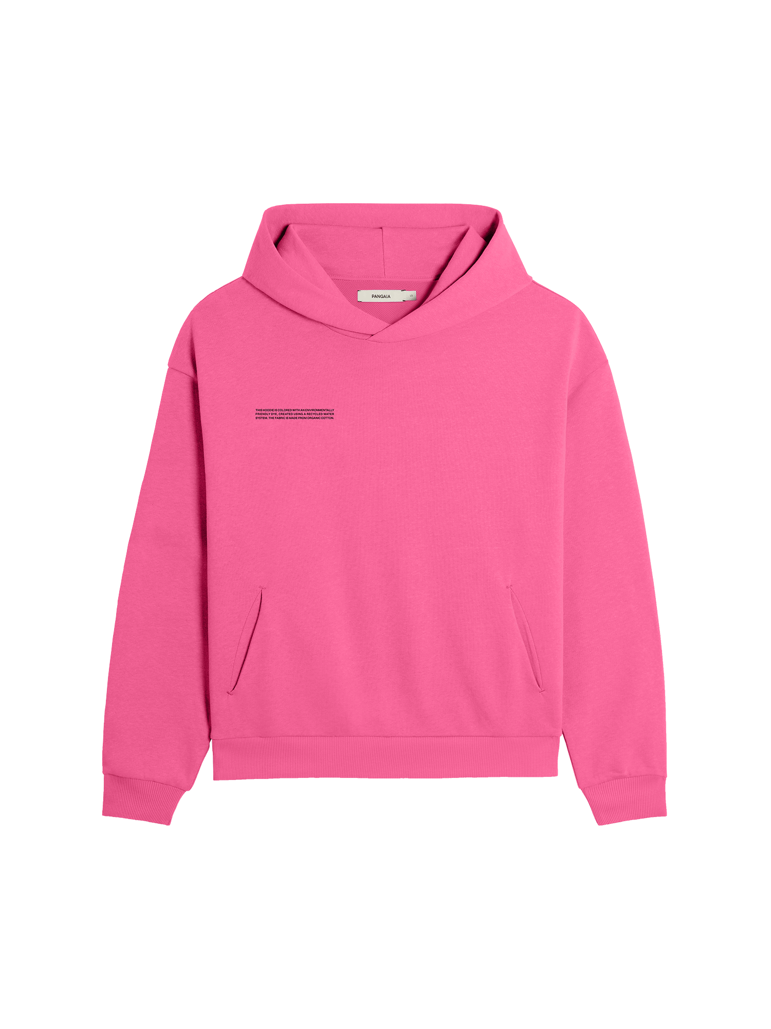 https://storage.googleapis.com/download/storage/v1/b/whering.appspot.com/o/marketplace_product_images%2Fpangaia-archive-lightweight-recycled-cotton-hoodieflamingo-pink-fa6RN2YcEx7PUTAGoPskKF.png?generation=1692162036411152&alt=media