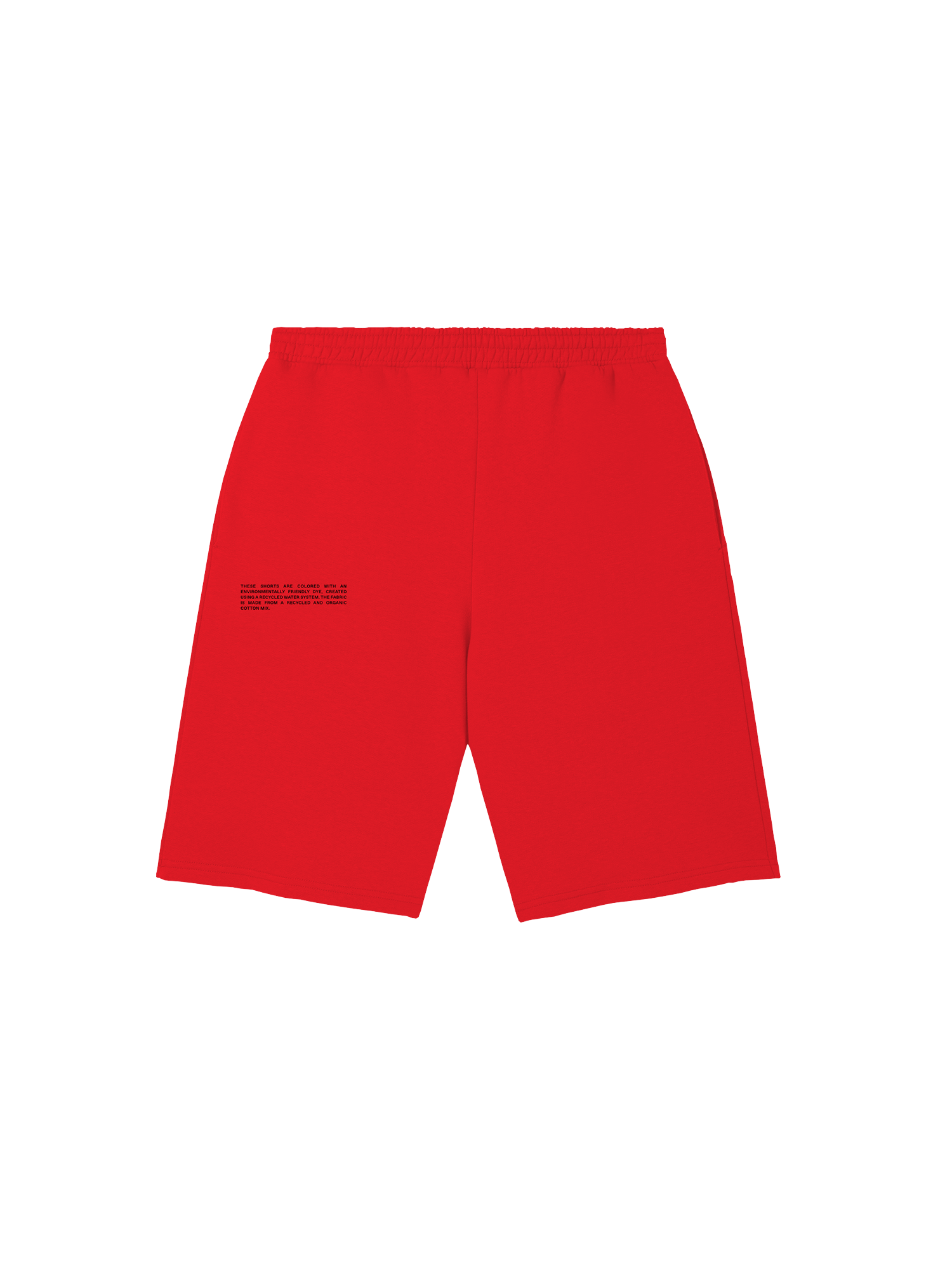 https://storage.googleapis.com/download/storage/v1/b/whering.appspot.com/o/marketplace_product_images%2Fpangaia-archive-lightweight-recycled-cotton-long-shortspoppy-red-dwfKA5xFbpV3aurCafR8fM.png?generation=1691643631421513&alt=media