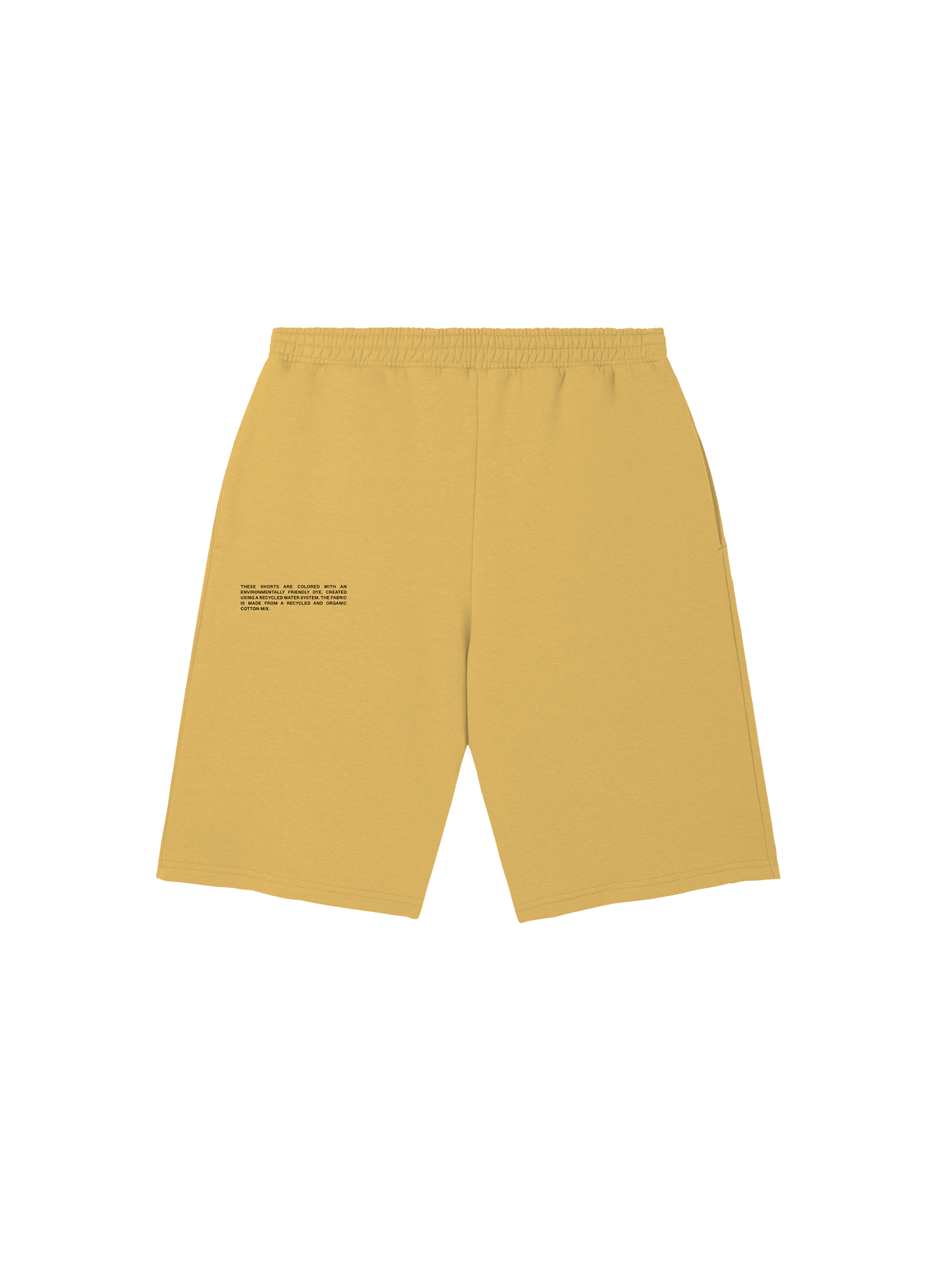 https://storage.googleapis.com/download/storage/v1/b/whering.appspot.com/o/marketplace_product_images%2Fpangaia-archive-lightweight-recycled-cotton-long-shortsspicy-mustard-8bFi2PGrcYR6e9nJAqdjp2.png?generation=1692680427637253&alt=media