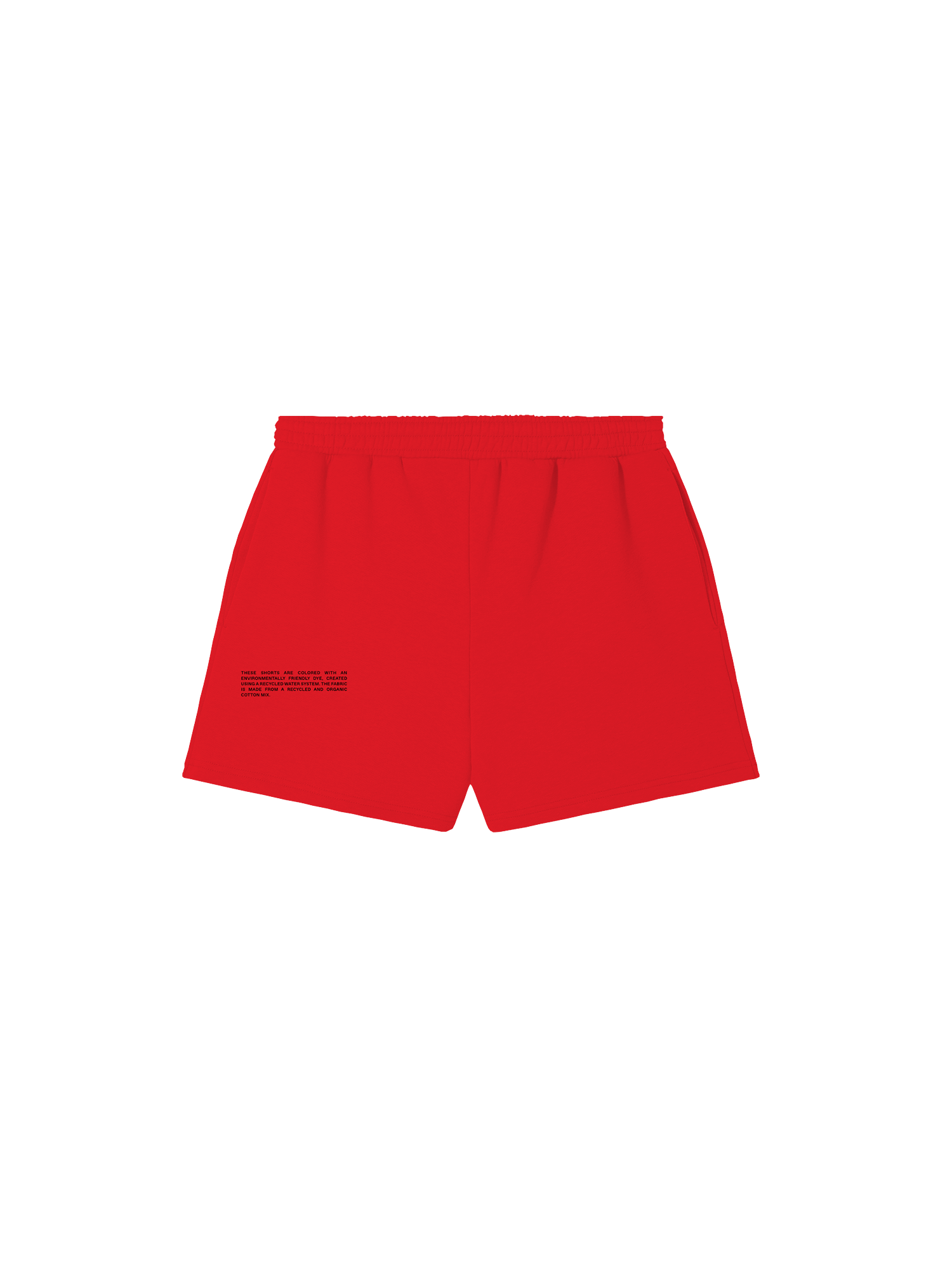 https://storage.googleapis.com/download/storage/v1/b/whering.appspot.com/o/marketplace_product_images%2Fpangaia-archive-lightweight-recycled-cotton-shortspoppy-red-vacgxZBoHt51qD1KruTaLs.png?generation=1692075635738238&alt=media