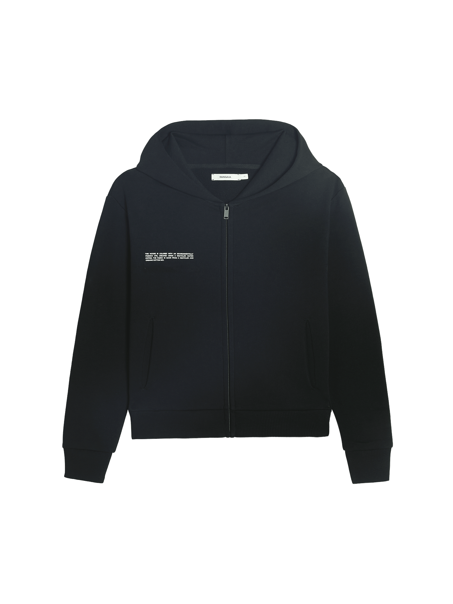 https://storage.googleapis.com/download/storage/v1/b/whering.appspot.com/o/marketplace_product_images%2Fpangaia-archive-lightweight-recycled-cotton-zipped-hoodieblack-navy-craL5pihRKVGdVt8N9SUUd.png?generation=1691730054164181&alt=media