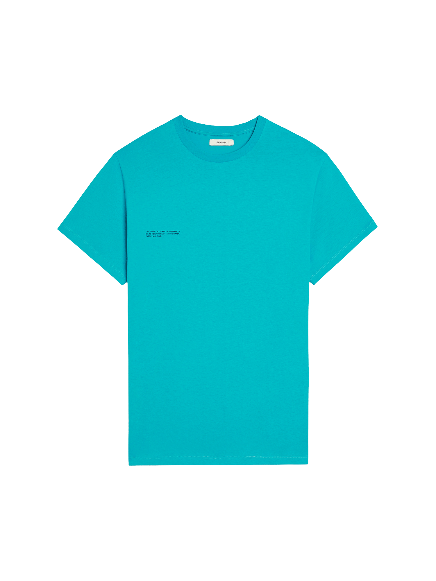 https://storage.googleapis.com/download/storage/v1/b/whering.appspot.com/o/marketplace_product_images%2Fpangaia-archive-seasonal-pprmint-organic-cotton-tshirt-ss22peacock-blue-turquoise-pEAMzyopoP8zkw2tw1zG62.png?generation=1687237232510994&alt=media