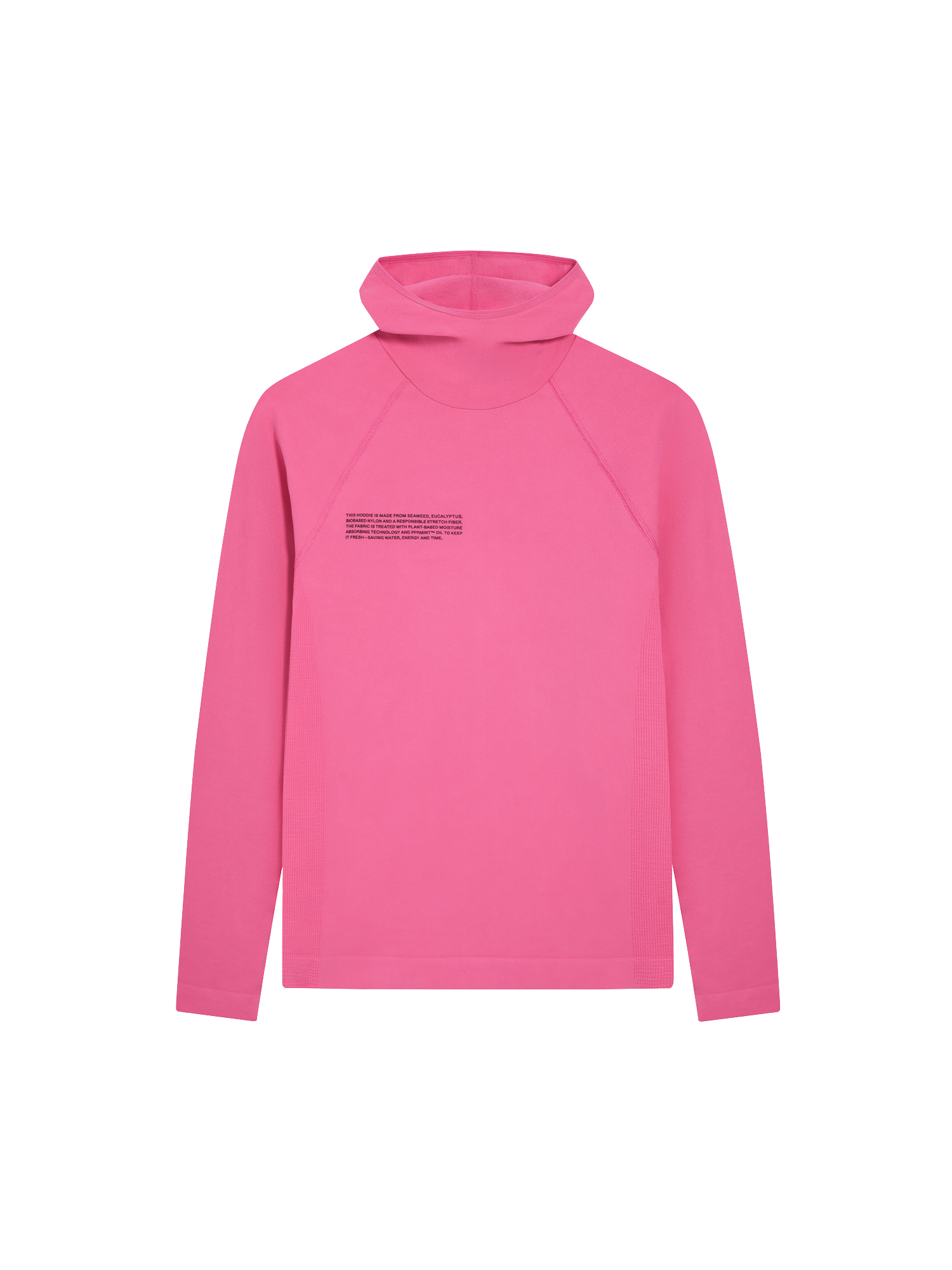 https://storage.googleapis.com/download/storage/v1/b/whering.appspot.com/o/marketplace_product_images%2Fpangaia-archive-womens-activewear-hoodieflamingo-pink-ayraCTiudQhQyXkyLNNMws.png?generation=1692162028158909&alt=media