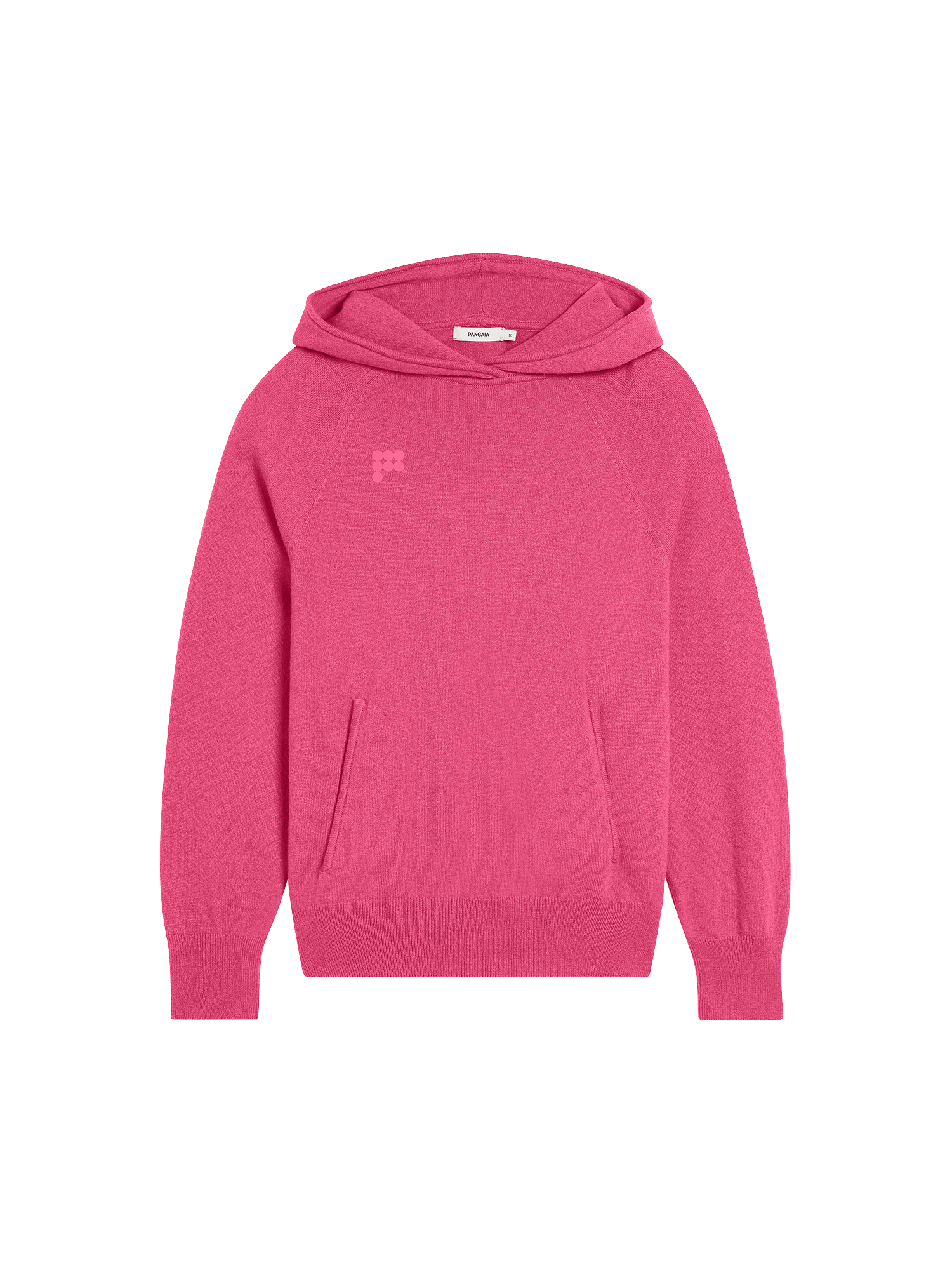 https://storage.googleapis.com/download/storage/v1/b/whering.appspot.com/o/marketplace_product_images%2Fpangaia-archive-womens-recycled-cashmere-hoodieflamingo-pink-magenta-fcRUUzB7XtQcRYXnJ6iKG4.png?generation=1691816454201282&alt=media
