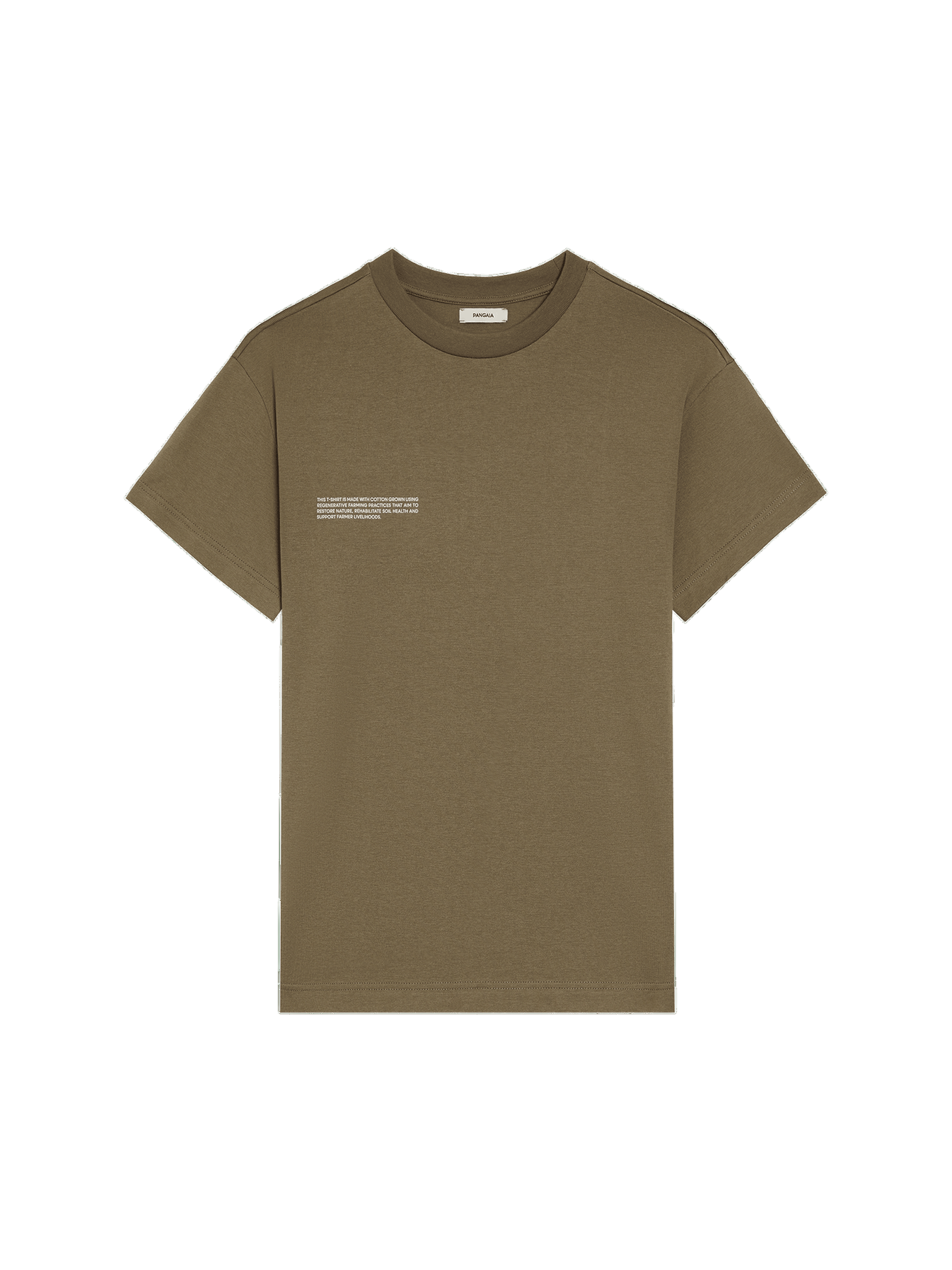 https://storage.googleapis.com/download/storage/v1/b/whering.appspot.com/o/marketplace_product_images%2Fpangaia-in-conversion-cotton-365-tshirt-khaki-gGJgjyj7uyiCRJn4URQY5M.png?generation=1691681887623774&alt=media
