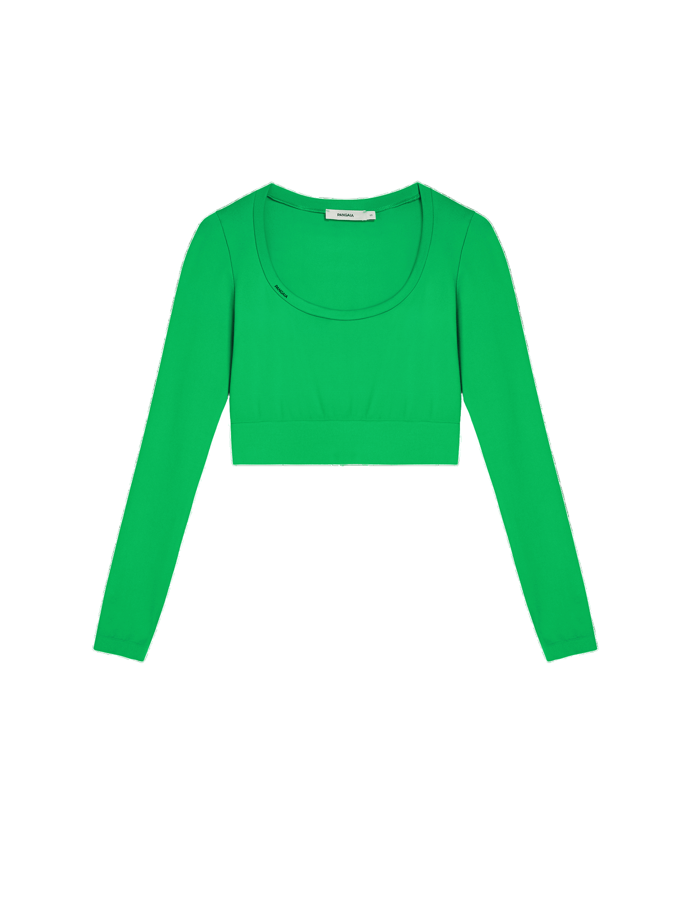 https://storage.googleapis.com/download/storage/v1/b/whering.appspot.com/o/marketplace_product_images%2Fpangaia-long-sleeved-top-green-pFRbPokdbf3DNuvVc5gzgG.png?generation=1690386981771551&alt=media
