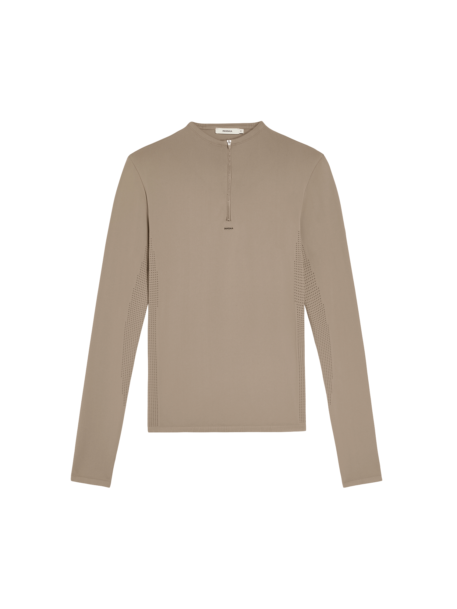 https://storage.googleapis.com/download/storage/v1/b/whering.appspot.com/o/marketplace_product_images%2Fpangaia-mens-motion-x-zipped-longsleeved-toptaupe-beige-6a5VwuUp2SN2FgYkjUri4C.png?generation=1687669220689265&alt=media