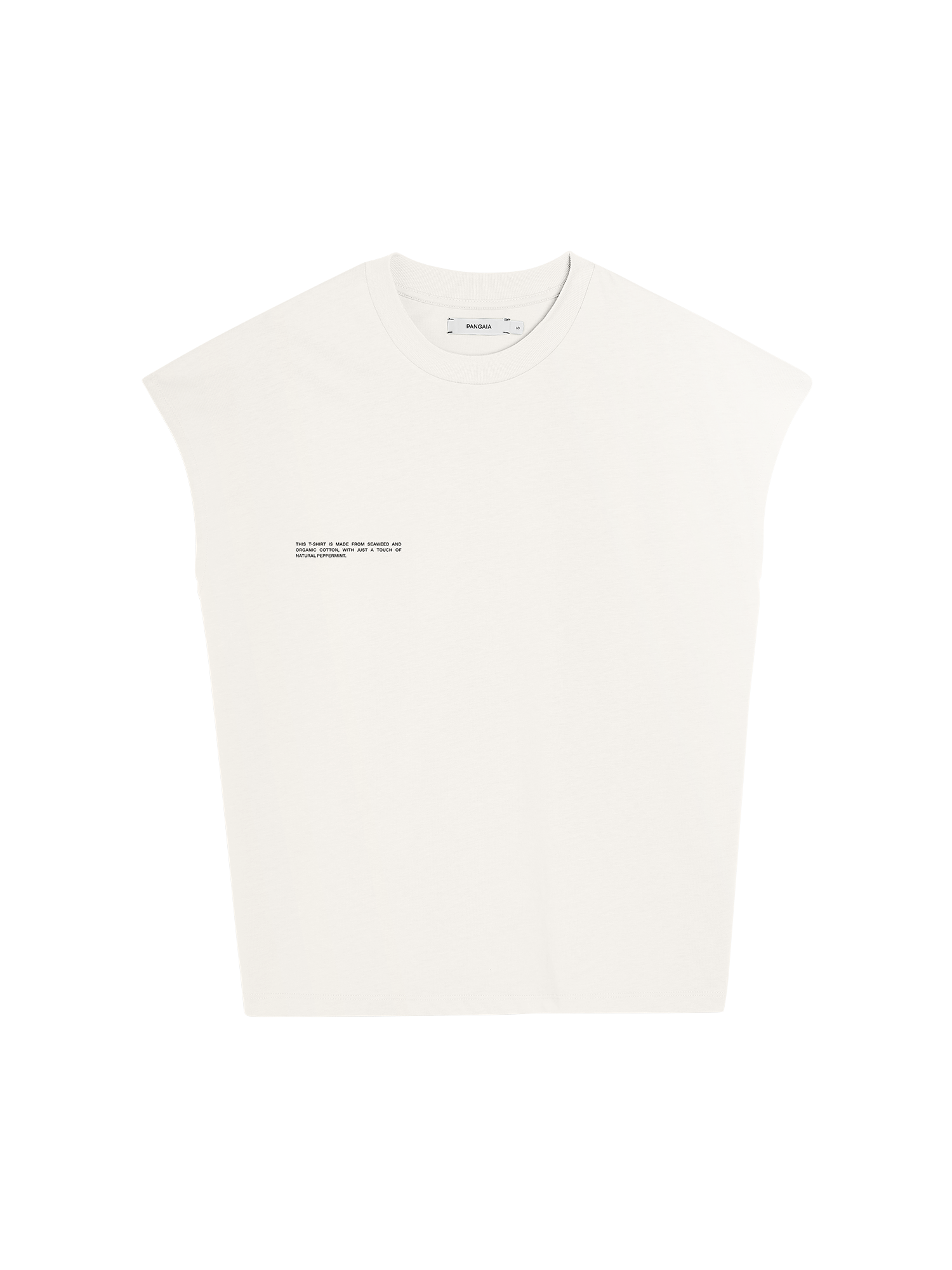 https://storage.googleapis.com/download/storage/v1/b/whering.appspot.com/o/marketplace_product_images%2Fpangaia-organic-cotton-cropped-shoulder-tshirt-with-cfiber-coreoffwhite-ecru-qi6swurK8UD1kzXRRdhvGy.png?generation=1690434046280163&alt=media
