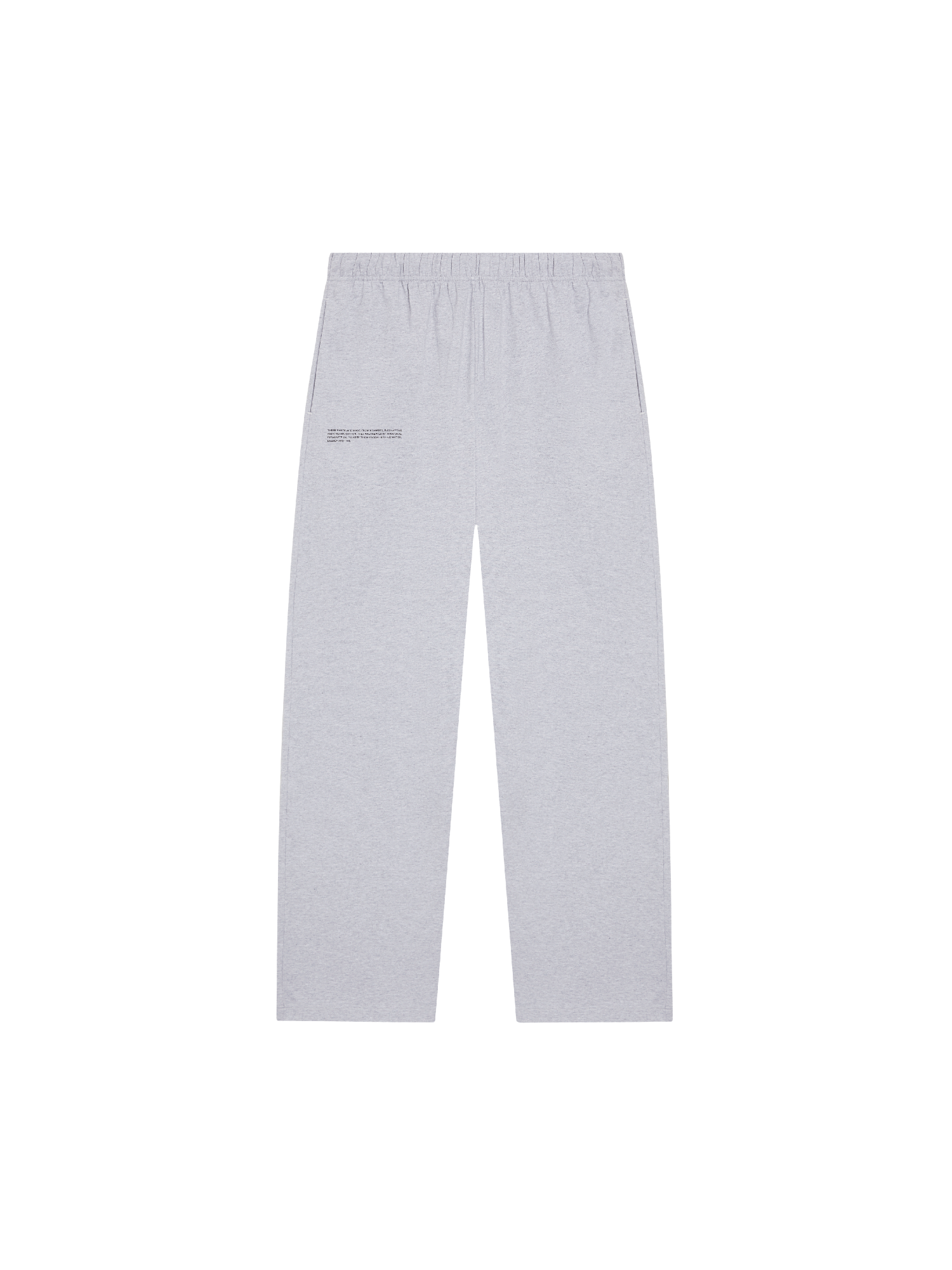 https://storage.googleapis.com/download/storage/v1/b/whering.appspot.com/o/marketplace_product_images%2Fpangaia-organic-cotton-pajama-track-pants-with-cfibergrey-marl-9fW4xq4vRKFtHQ2cDHsLXe.png?generation=1690347628108907&alt=media