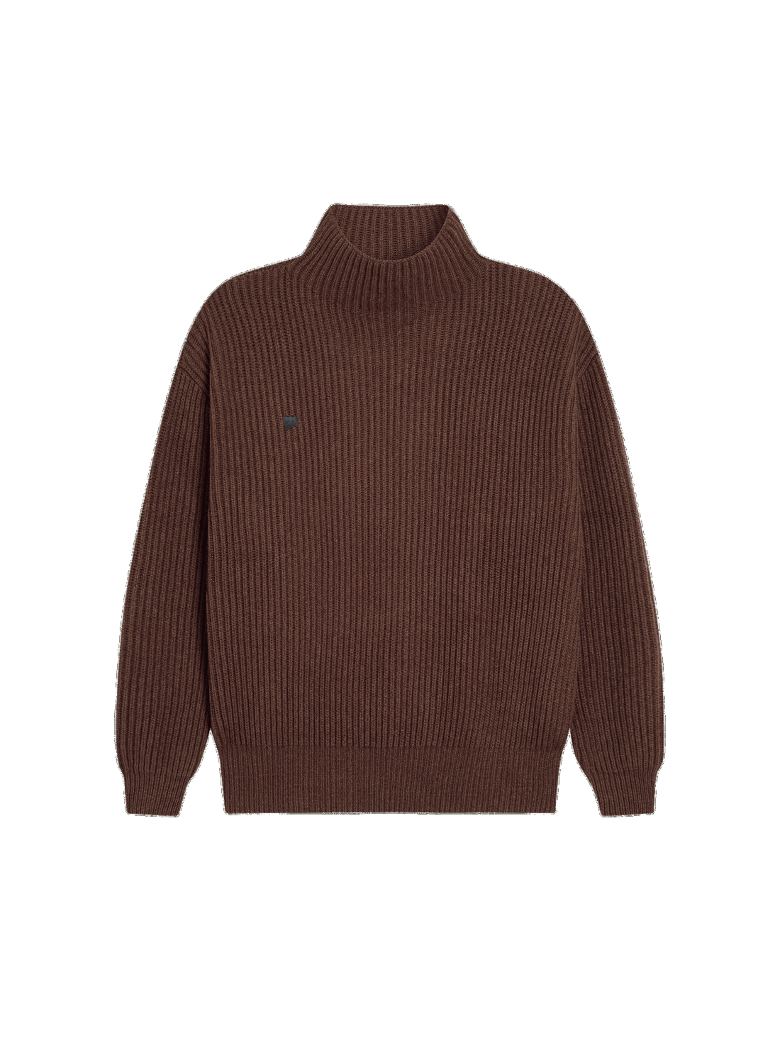 https://storage.googleapis.com/download/storage/v1/b/whering.appspot.com/o/marketplace_product_images%2Fpangaia-recycled-cashmere-funnelneck-sweater-brown-ktAeiTF6QacgqPBd8G4rv2.png?generation=1679395319531784&alt=media